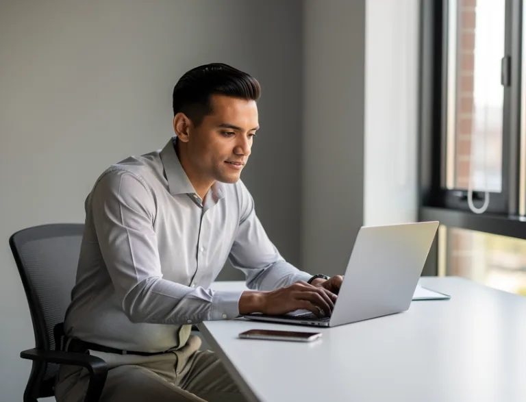 credit broker Greenville